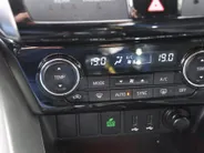 Mitsubishi Eclipse Cross 1.5 DI-T First Ed. All Seasons Head Up