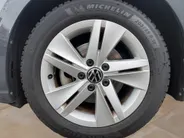 Volkswagen Golf 1.0 TSI Life