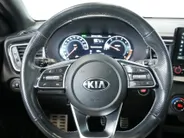Kia ProCeed 1.0 T-GDI GT-PlusLine *Navi+Camera*Schuif/Kanteldak*Climate*JBL Audio*Memory Stoelen*Vol opties!