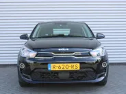 Kia Rio 1.0 T-GDi MHEV DynamicLine | 15' LM | Airco | Camera | Navi | Cruise |