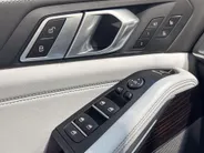 BMW X5 xDrive50e Innovation Pack M Sportpakket Pro