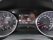 Kia Ceed Sportswagon 1.5 T-GDi MHEV DynamicPlusLine | Stoel- & stuurverwarming | Camera | LED | Navi | Elek. achterklep |