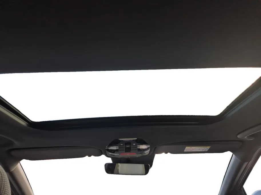 Kia EV4 GT-PlusLine 81.4 kWh | Climate Control | 360 Graden Camera | Memory Stoelen | Stoelverwarming | Stuurverwarming | Stoelventilatie | Open Dak | Navigatie | Elektrische Achterklep | DEMO |