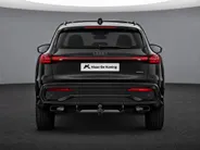 Audi Q5 e-hybrid quattro S edition Competition 367 PK · Tech pro · Glazen panoramadak · B&O premium 3D