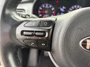 Kia Stonic 1.0 T-GDi ComfortPlusLine Navigator | APPLE CARPLAY/ ANDROID AUTO | NAVI | CAMERA | DAB+ | LMV | CRUISE | ETC…