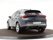 CUPRA Formentor 1.4 TSI 204pk DSG e-Hybrid Essential · SOH 95,6% · Panoramadak · Wegklapbare Trekhaak · Camera · Apple/Android Car Play · Stuurwiel Verwarming · 18'' Inch ·