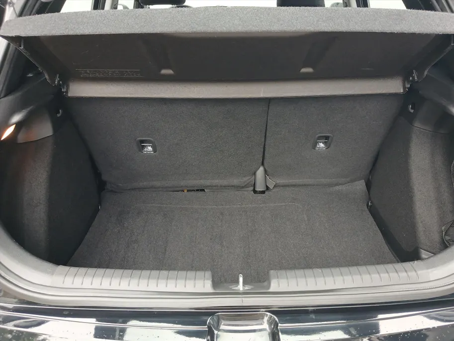 Hyundai i20 1.2i 84PK 5D i-Drive Cool