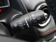 Mazda 2 1.5 Skyactiv-G GT-M | Stoelverwarming | Parkeersensor achter | 16' LM | Clima | Cruise | Navi | LED | Weinig km!! |