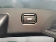 Kia Niro EV ExecutiveLine 64.8 kWh SOH 100% | STOELVERWARMING & VERKOELING | OPEN DAK | FULL OPTIONS | DEALER ONDERHOUDEN | FABRIEKSGARANTIE TM 2034
