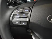 Hyundai i30 Wagon 1.0 T-GDI 115pk Comfort