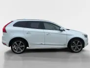 Volvo XC60 2.0 T5 FWD Summum | Automaat | Panorama Dak | NL-Auto | NAP | Memory Seats | Camera | Climate Control | Stoelverwarming | Cruise Control | Navigatie | Keyless