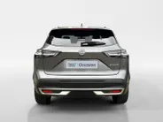 Nissan QASHQAI 1.5 e-Power N-Connecta | Panoramadak | 360 camera | Adapt. Cruise Control | Carplay