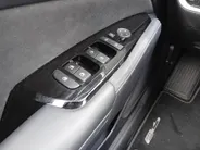 Kia Sportage 1.6 T-GDi 230pk Hybrid GT-Line |Schuifdak