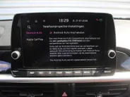 Kia Picanto 1.0 DPI GT-Line | Stuur-/stoelverwarming | Schuifdak | Camera | Dodehoek detectie | Telefoonlader | Clima | Navi | 16' LM | LED | Cruise |