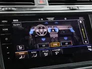 Volkswagen Tiguan 1.4 TSI 245pk DSG eHybrid R-Line Business · Panoramadak · 360 Camera · Wegklapbare Trekhaak · Stoelverwarming · Matrix LED · Head-Up · 19'' Inch ·