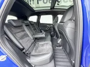 BMW iX1 eDrive20 67 kWh