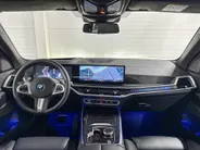 BMW X5 xDrive50e