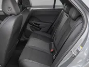 Volkswagen T-Roc 1.5eTsi/150PK R-Line · Trekhaak · Navigatie · Camera + Parkeersensoren · Stoelverwarming · Apple/Android Car Play · Garantie t/m 19-01-2028
