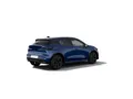 Renault Clio esprit Alpine | Achteruitrijcamera | Draadloze telefoonoplader met magsafe technologie | Elektronisch geregelde airconditioning