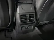 BMW 1 Serie 120