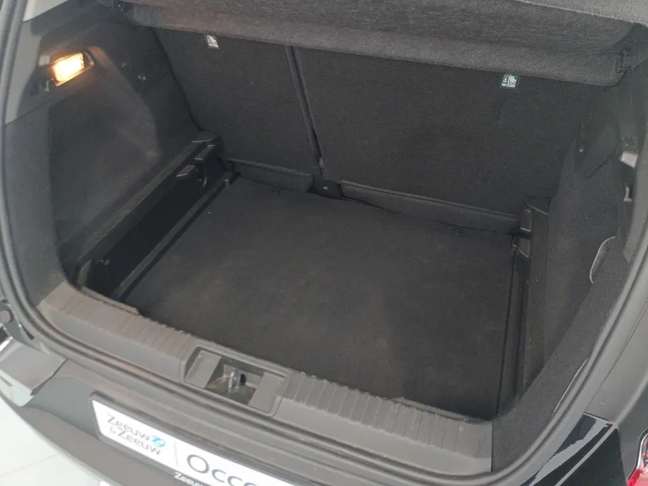 Renault Captur 1.0 TCe 90 techno *Navi+Camera*Climate*Parkeersensoren*LM.Velgen*RIJK UITGERUST!