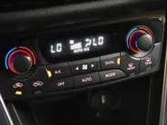 Suzuki S-Cross 1.5 Hybrid 115PK Aut Style