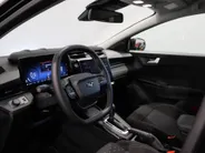 Ford Puma 1.0 EcoBoost Hybrid Titanium | Direct leverbaar uit voorraad | NIEUW | Tot €5000 Actiekorting | Private Lease vanaf €531,- p/m |