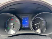 Toyota C-HR 1.8 Hybrid Executive | Climate control | Trekhaak | Keyless | Adaptive cruise control | Navigatie