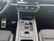 CUPRA Leon Sportstourer 1.4 e-Hybrid VZ Business | 19' LM | Apple Carplay en Android Auto | Climate Control | Cruise Control