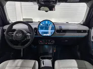 MINI Cooper 5-deurs Cooper S Favoured XL