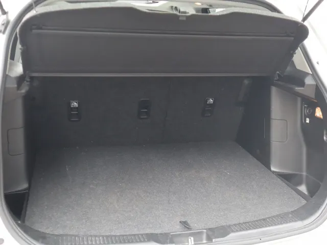 Suzuki S-Cross 1.4 BoosterJet High Automaat Executive Trekhaak | Leder | Adaptive Cruise