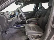 Mitsubishi Eclipse Cross Instyle 87 kWh Lederen bekleding | 360 camera | Stoel-/ stuurverwarming | Carplay / Android Auto | Panoramadak |