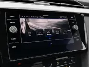 Volkswagen Arteon Shooting Brake 1.4 TSI PHEV 218PK R-Line Business DSG · Panoramadak · Trekhaak · Camera · Stoel, Stuur & achterbank verwarmd · Apple/Android Car Play · Garantie t/m 11-08-2027 of 100.000km