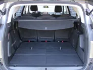 Peugeot 5008 1.2 PureTech Blue Lease Executive | Navi | Airco | 7 zits | Cruise | Camera | 17" LM |