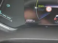 Renault Captur 1.6 E-Tech Hybrid 145 Zen | automaat | hybride | navigatie | achteruitrijcamera