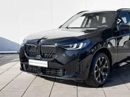 BMW X3 30e xDrive