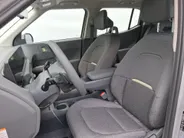 Kia EV2 42,2 kWh 147pk Air | Nu Bestelbaar