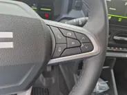 Dacia Duster 1.6 Hybrid 140 Journey | Verwarmde voorstoelen | Dodehoek detectie | Parkeersensoren voor & achter | Rondomzicht camera |