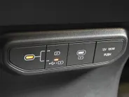 Kia EV5 81,4 kWh 217pk 2WD Plus