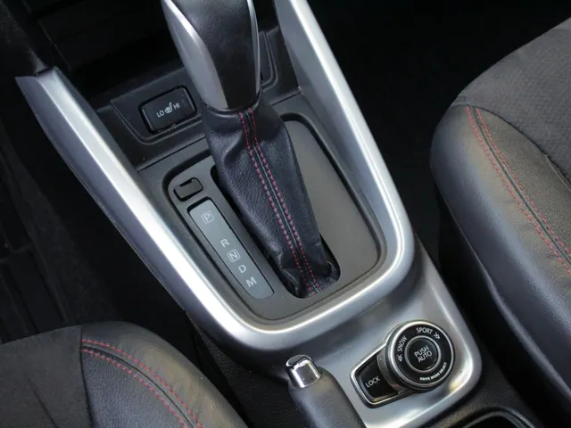 Suzuki Vitara 1.4 S Allgrip Automaat | Navi | Adap. Cruise | Clima | Camera