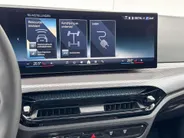 BMW 3 Serie Touring 330e