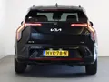 Kia EV3 GT-PlusLine 81.4 kWh Incl Set Winterbanden