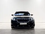 BMW M5 Touring M5