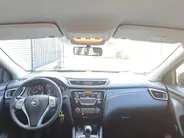 Nissan QASHQAI 1.2 Visia | Trekhaak | Airco | Cruise Control | Bluetooth