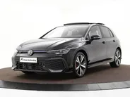 Volkswagen Golf 1.5 272pk DSG eHybrid GTE · Panoramadak · Wegklapbare Trekhaak · Camera · Apple/Android Car Play · 18'' Inch · Garantie t/m 16-10-2030 of 100.000km
