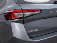 Škoda Superb Combi 1.5TSI 160kW/218PK PHEV Laurin & Klement · Trekhaak · 360°Camera · Canton sound · Achterbank verwarmd · Apple/Android Car Play ·