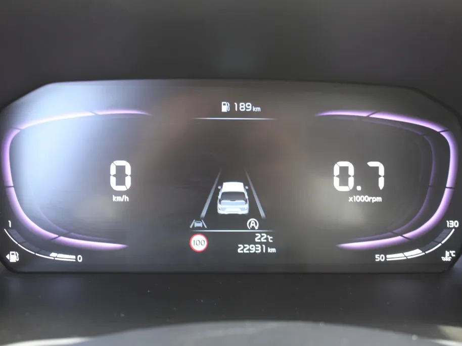 Kia Picanto 1.0 DPI GT-Line | Stuur-/stoelverwarming | Schuifdak | Camera | Dodehoek detectie | Telefoonlader | Clima | Navi | 16' LM | LED | Cruise |