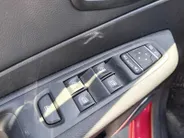 Renault Captur 0.9 TCe Intens | Clima | Camera | Navi | NU Rijklaarprijs! Incl. 12 maanden garantie, APK, Onderhoudsbeurt etc. Premiumpakket gratis! |