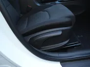 Hyundai i30 1.5 T-GDI MHEV COMFORT SMART