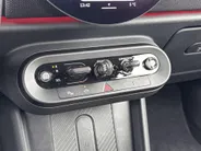 MINI Cooper Cabrio 2.0 Cooper C John Cooper Works Pakket XL